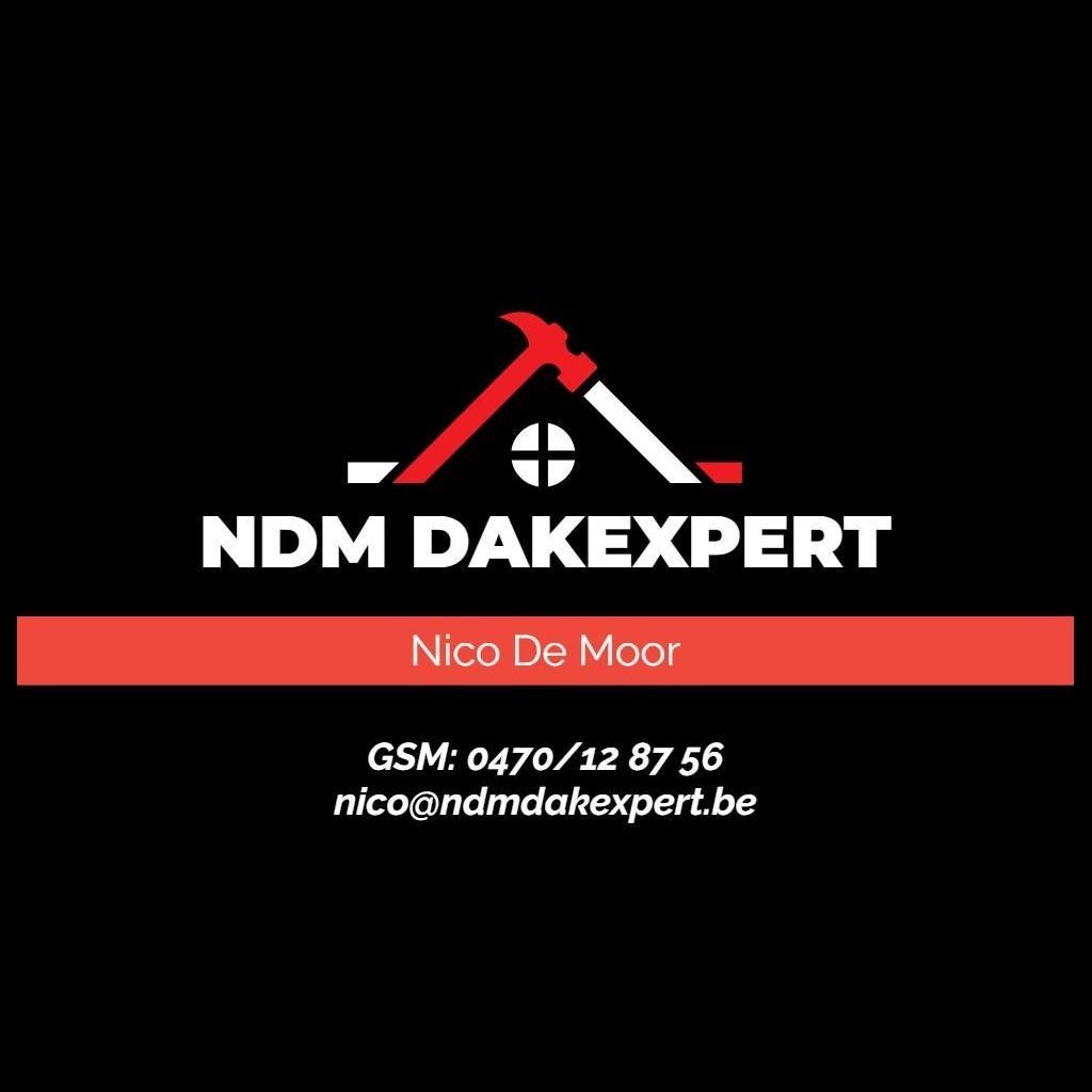 NDM DakExpert
